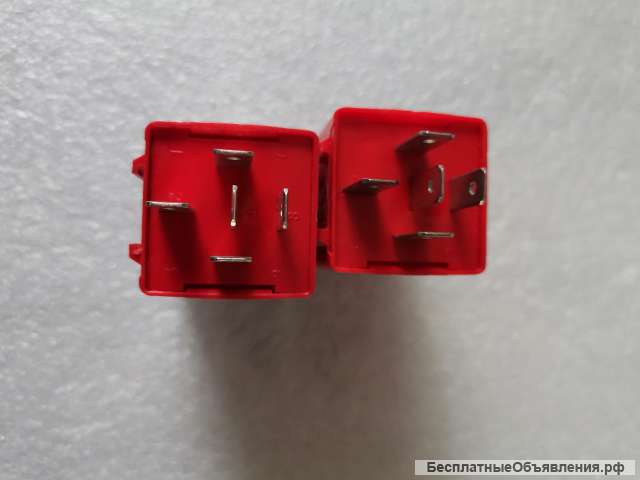 ERR2621 Реле Land Rover Range Rover 2 1994-2002 Cruise Control Switch Inverter оригинальное