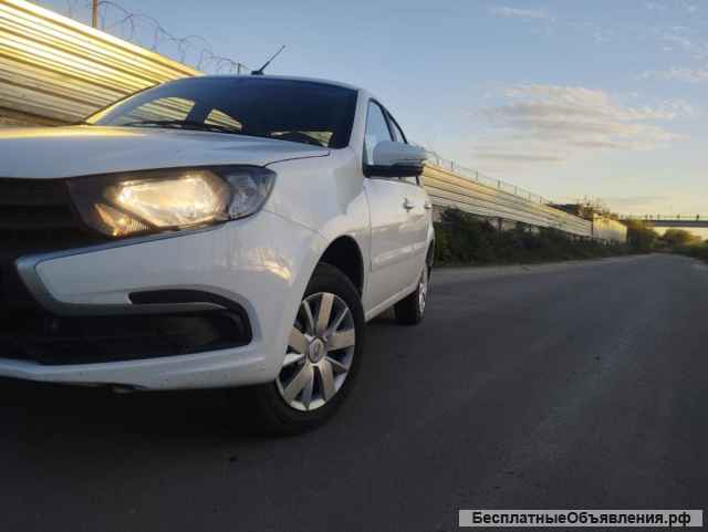 Аренда авто для работы в такси 2022г. Приглашаем водителей в лучший Таксопарк