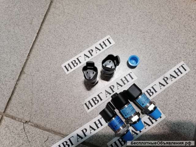 31Q4-40620 Датчик давления Hyundai 31Q4-40620, 31Q440620