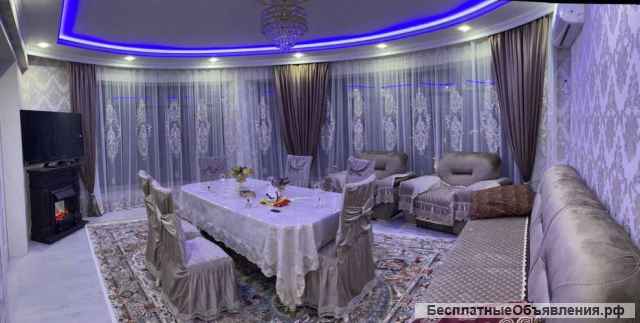 Тур(ы)по Дагестану. Горящие туры Дагестан