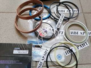 31Y1-15046 Ремкомплект гидроцилиндра рукояти 31Y1-15046, 31Y115046