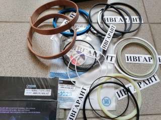 31Y1-18255 Ремкомплект гидроцилиндра рукояти 31Y1-18255, 31Y1-18255