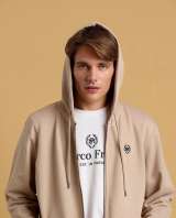 Мужская одежда Марко Франк