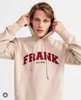 Мужская одежда Марко Франк