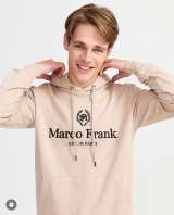 Мужская одежда Марко Франк