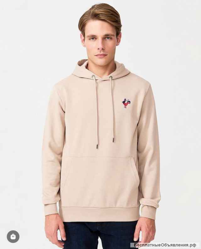 Мужская одежда Марко Франк