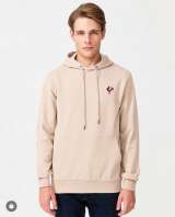 Мужская одежда Марко Франк