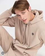 Мужская одежда Марко Франк