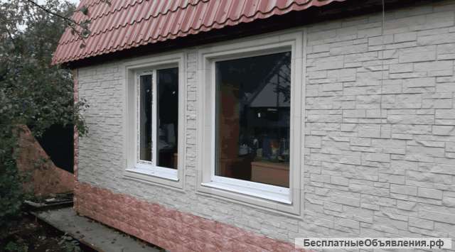 Окно Маркет примет ваши заказы