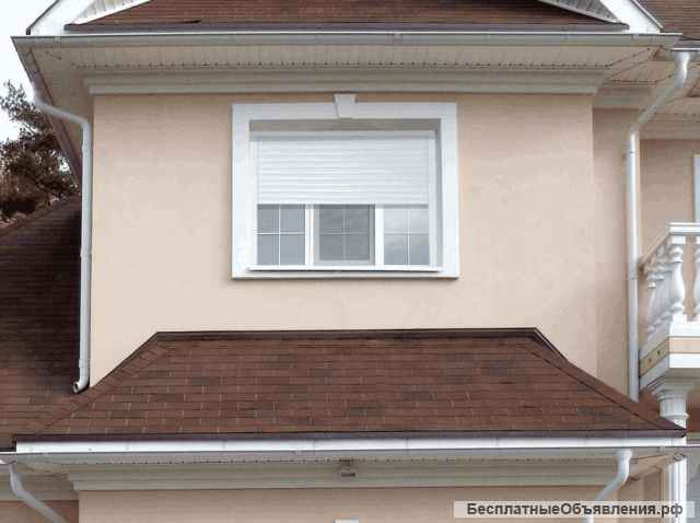 Окно Маркет примет ваши заказы