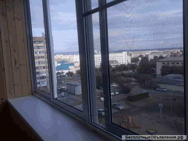 Окно Маркет примет ваши заказы