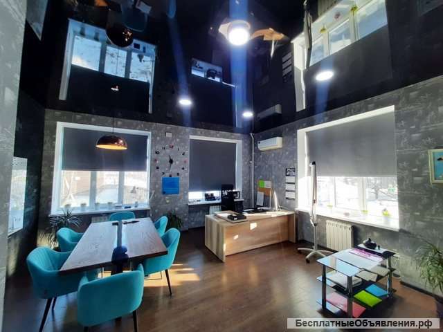 Центр реализации недвижимости "Гранит": покупка, продажа, аренда, обмен