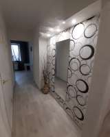 Сдам 1 комн.ква-ру в Прибрежном