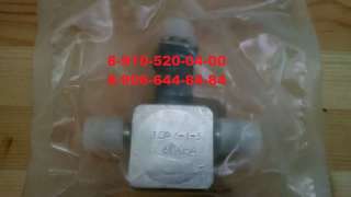 Тдр17-142, тдр19-5-3, тдр2-1-3, тдр5-1-3