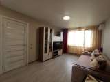1 к.кв. 35 м2 Генерала Трошева