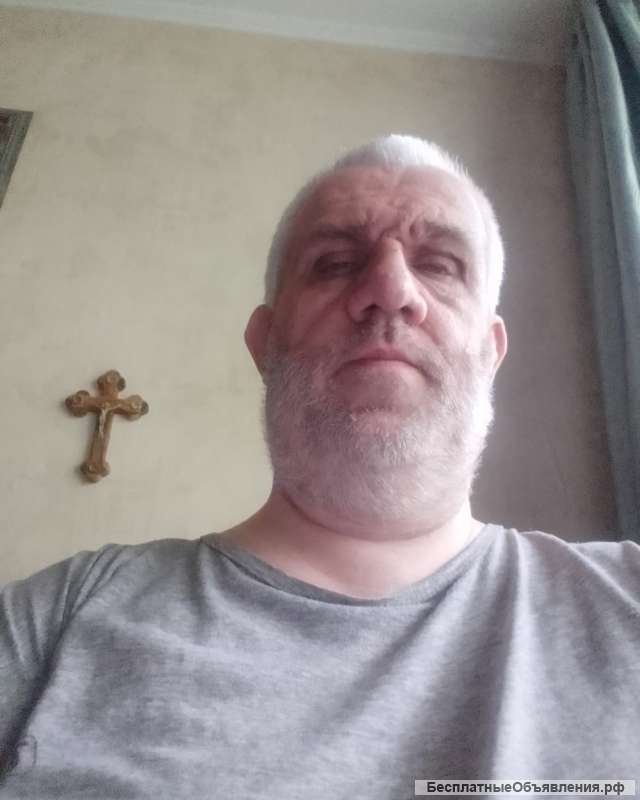 Сниму комнату москва полесский проезд