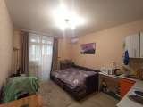 Студия 23 м2 Перспектива
