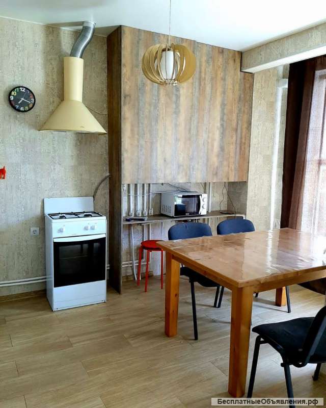 Семейный отдых на море