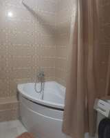 Семейный отдых на море