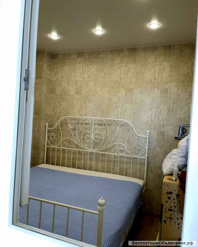 Семейный отдых на море