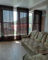 Семейный отдых на море