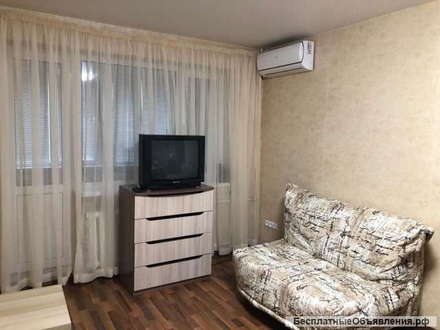 Морской отдых