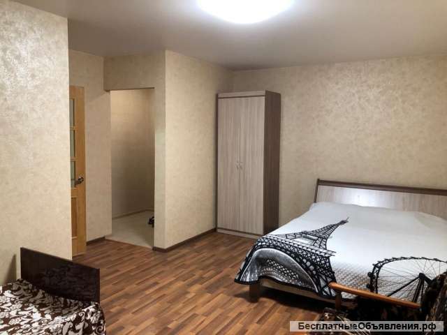 Морской отдых