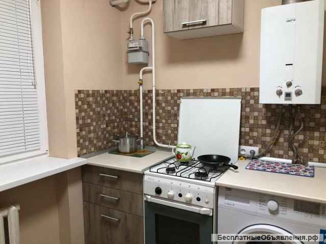 Морской отдых