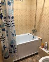 Морской отдых