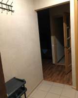 Морской отдых