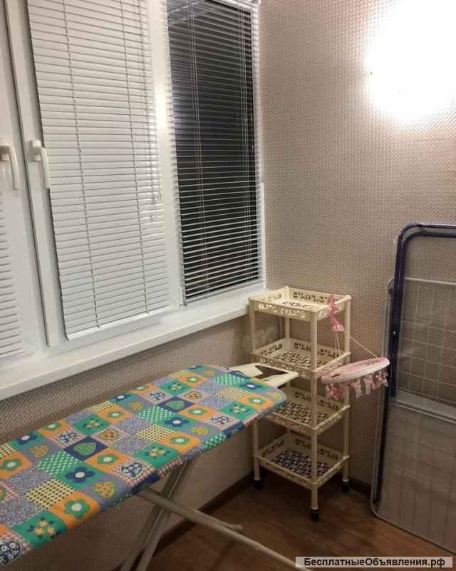 Морской отдых