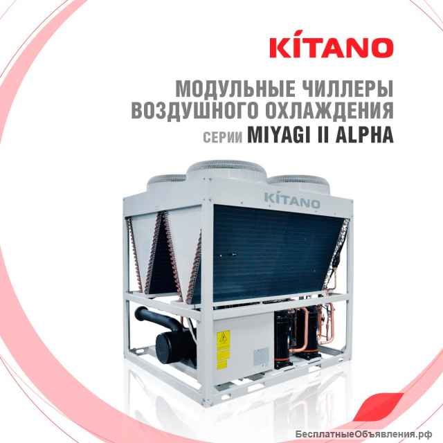 Кондиционер сплит-система для квартиры (монтаж)