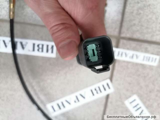 132-7778 двигатель дроссельной заслонки CAT 132-7778, 1327778(CAT E325B E330B E325C 3306 3116)