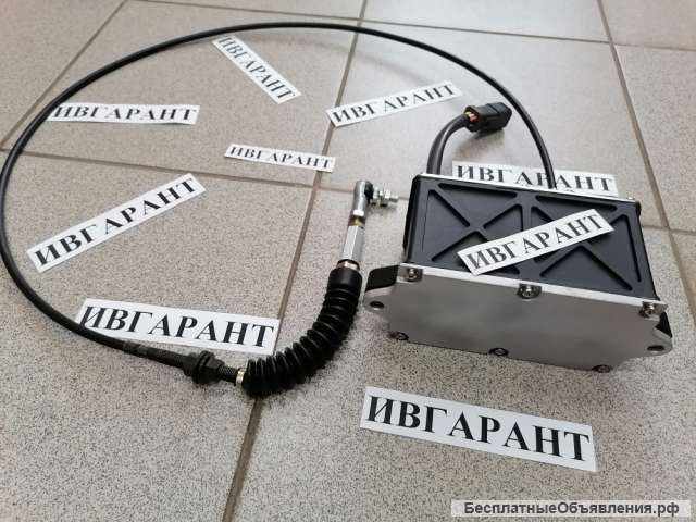 151-9325 двигатель дроссельной заслонки CAT 151-9325, 1519325