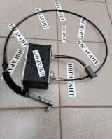 151-9325 двигатель дроссельной заслонки CAT 151-9325, 1519325