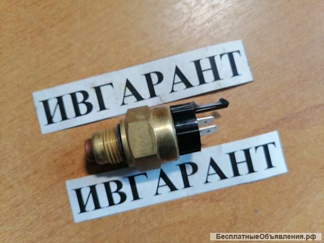 66.27435-6006 Датчик температуры ОЖ 66.27435-6006, 66274356006