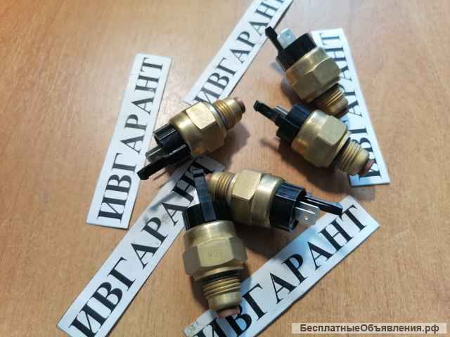 66.27435-6006 Датчик температуры ОЖ 66.27435-6006, 66274356006