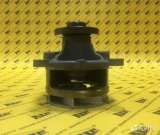 Насос водяной (помпа) Volvo VOE21083292