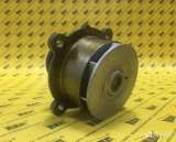 Насос водяной (помпа) Volvo VOE21083292