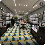 Я предприниматель из Турции Аскаров Фейзуллах