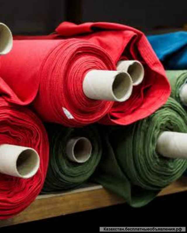 Я предприниматель из Турции Аскаров Фейзуллах