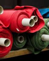 Я предприниматель из Турции Аскаров Фейзуллах