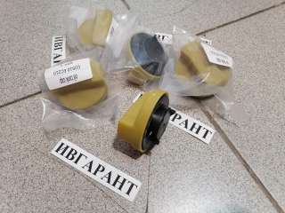 3979593 Крышка заливной горловины клапанной крышки VOLVO ЕС210 - 3979593