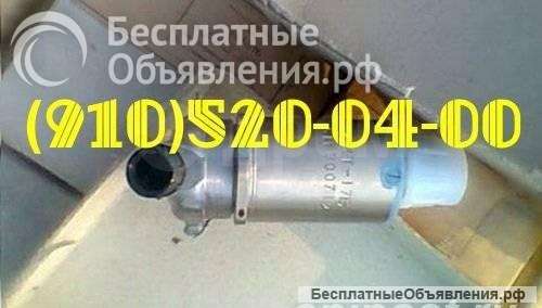 Мкт-100, мкт-176, мкт-180, мкт-17м, мкт-200а