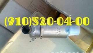 Мкт-100, мкт-176, мкт-180, мкт-17м, мкт-200а