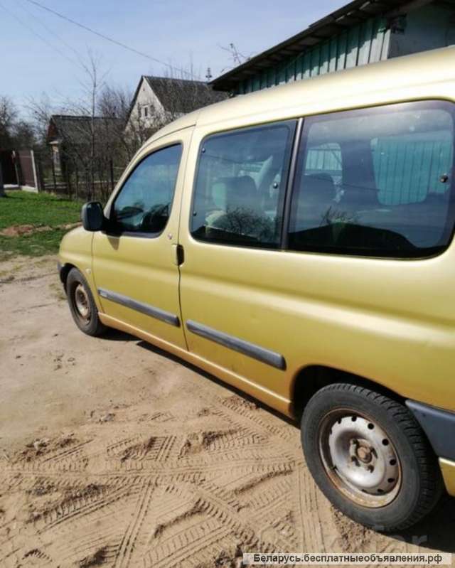 Меняю автомобиль или продаем