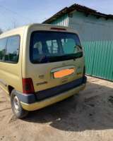 Меняю автомобиль или продаем