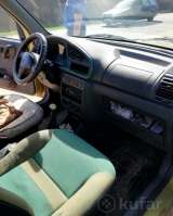 Меняю автомобиль или продаем