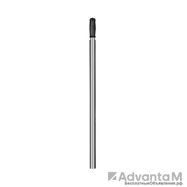 Ручная рычажная лебедка GMTM 800