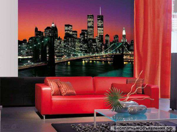 Акция Акция В городе СОЧИ Большая квартира